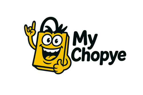 My Store